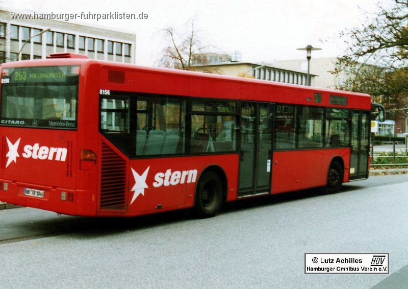 03) 8156 (ex PM 35)-44,JH,LA.jpg